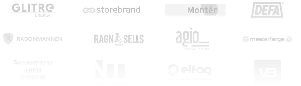 Logos_SB_b&w_gradient.jpg