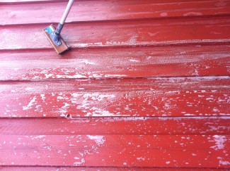 Foto: Nina Granlund Sæther.