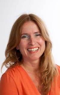 Marit Roti Marit Roti