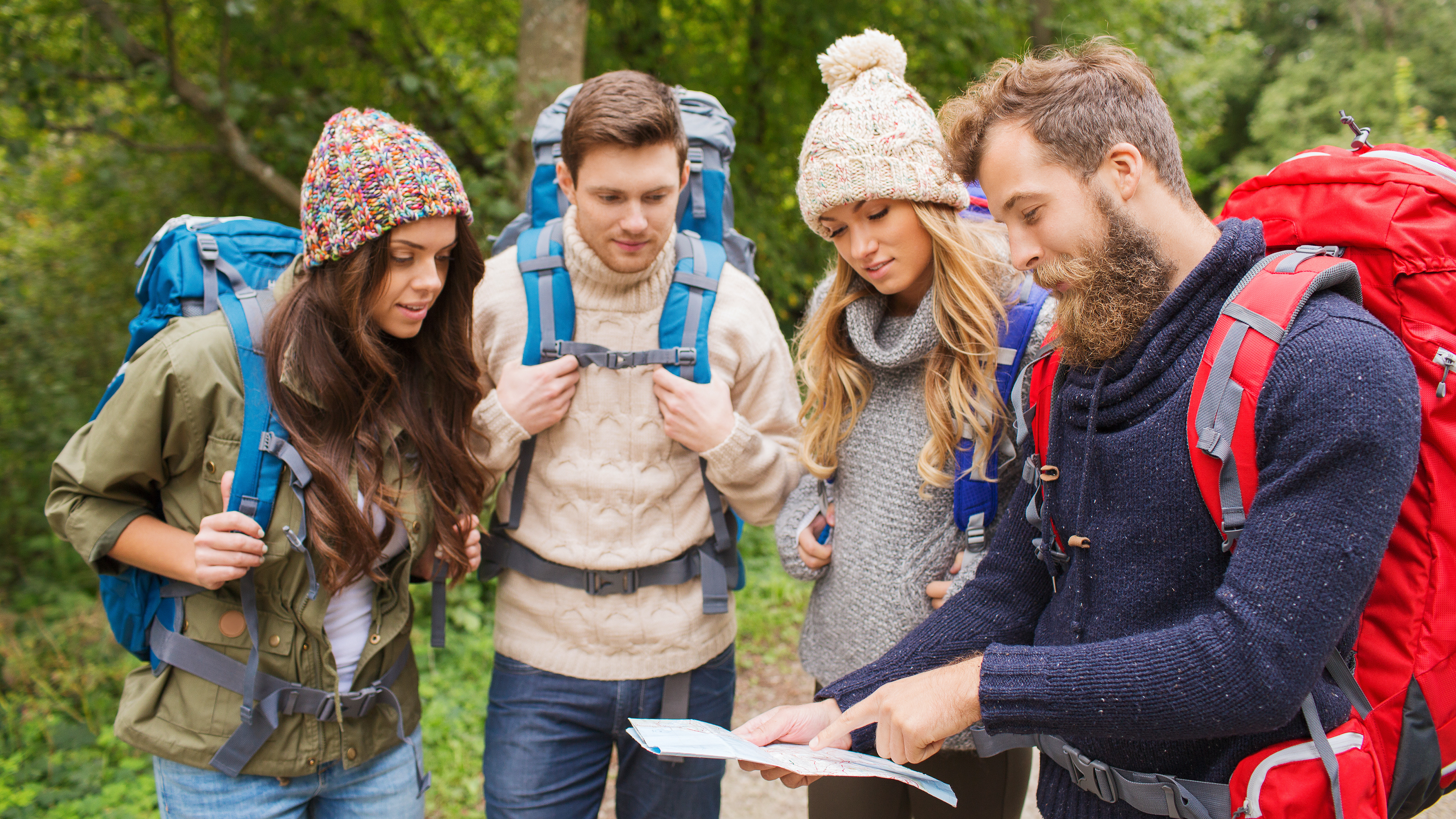 Mange får litt ekstra inntekter ved å leie ut via Airbnb. Vi forteller deg punktvis hvordan du går frem.