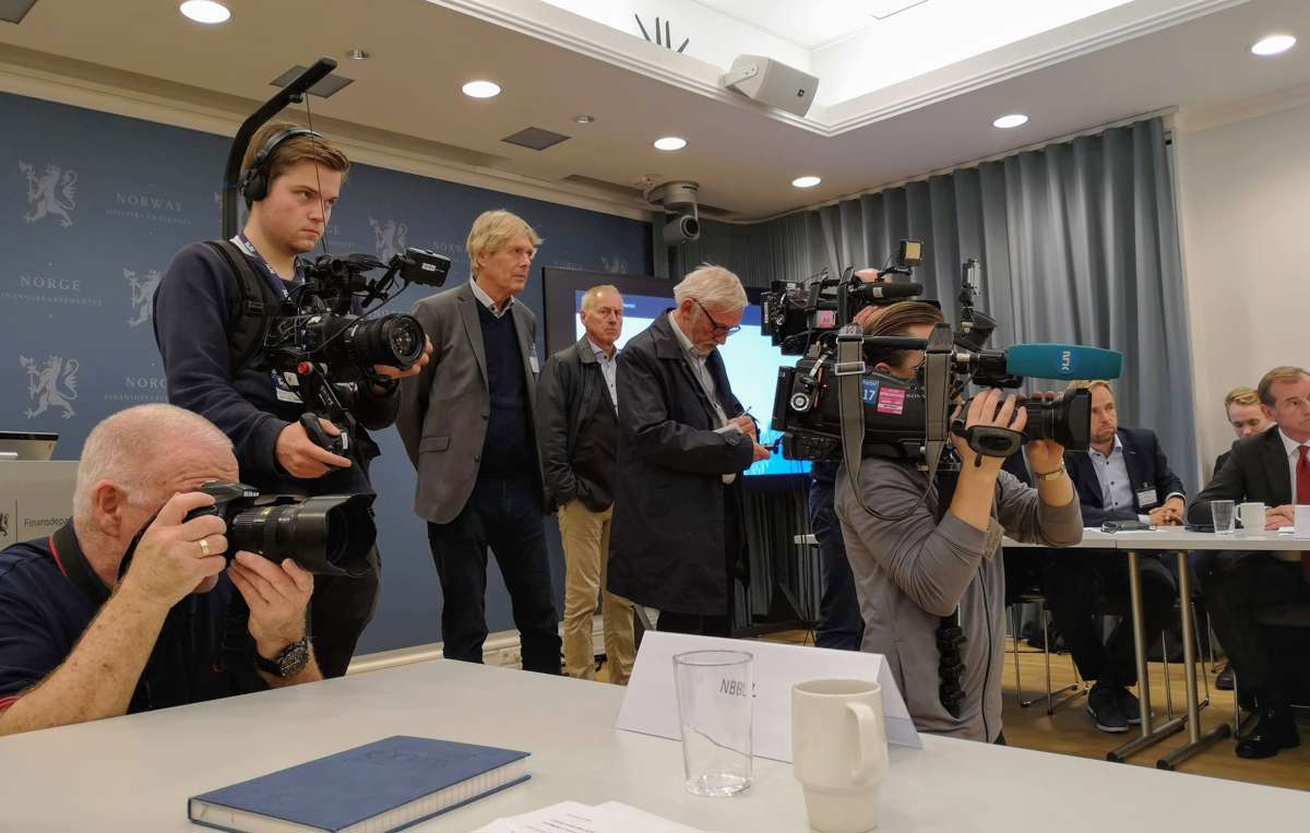boliglånsforskriften-møte-presse.jpg
