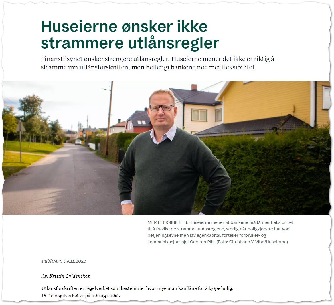 huseierne-utlansforsrift-hoering.png
