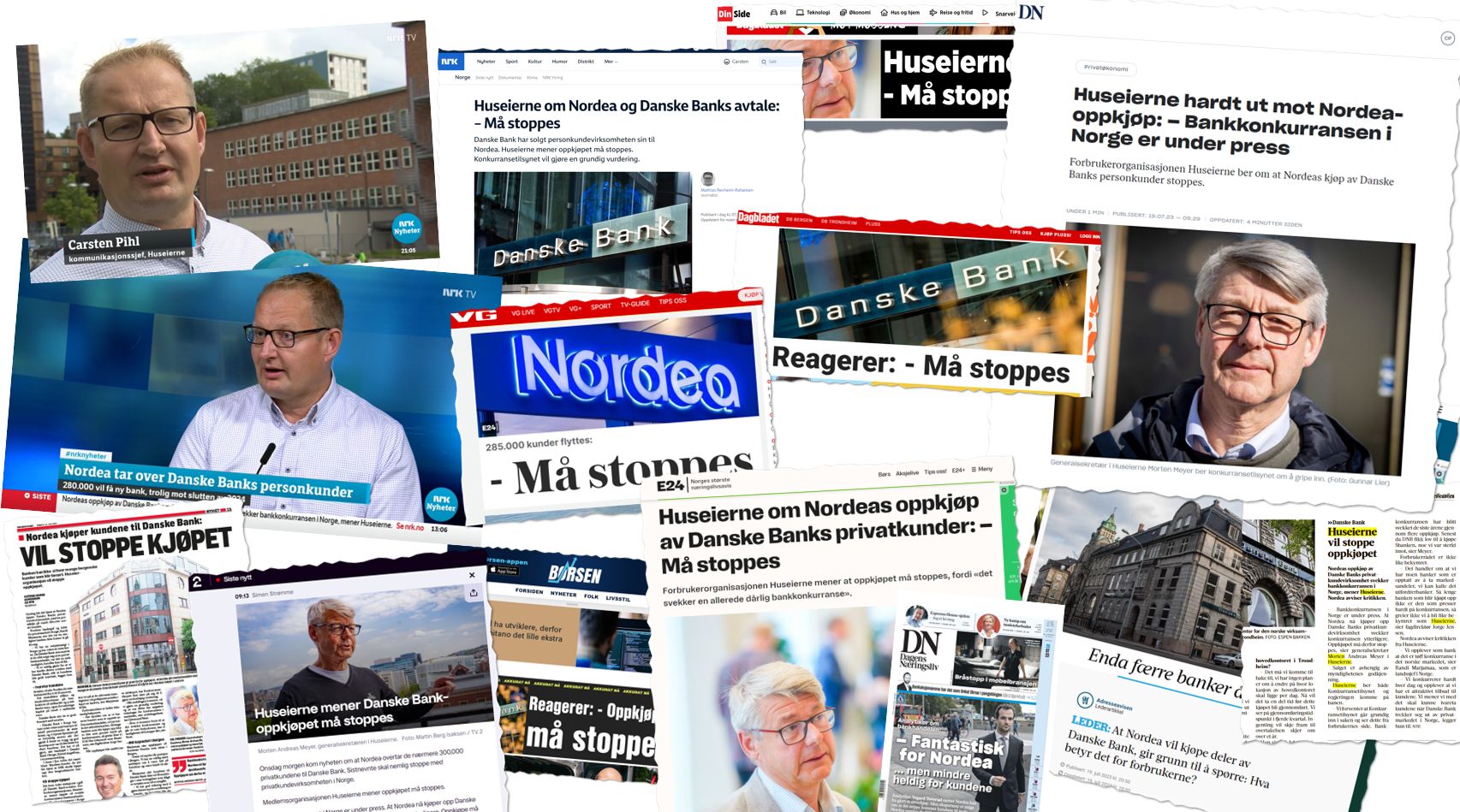 Nordea-Danske-presseklipp.jpg