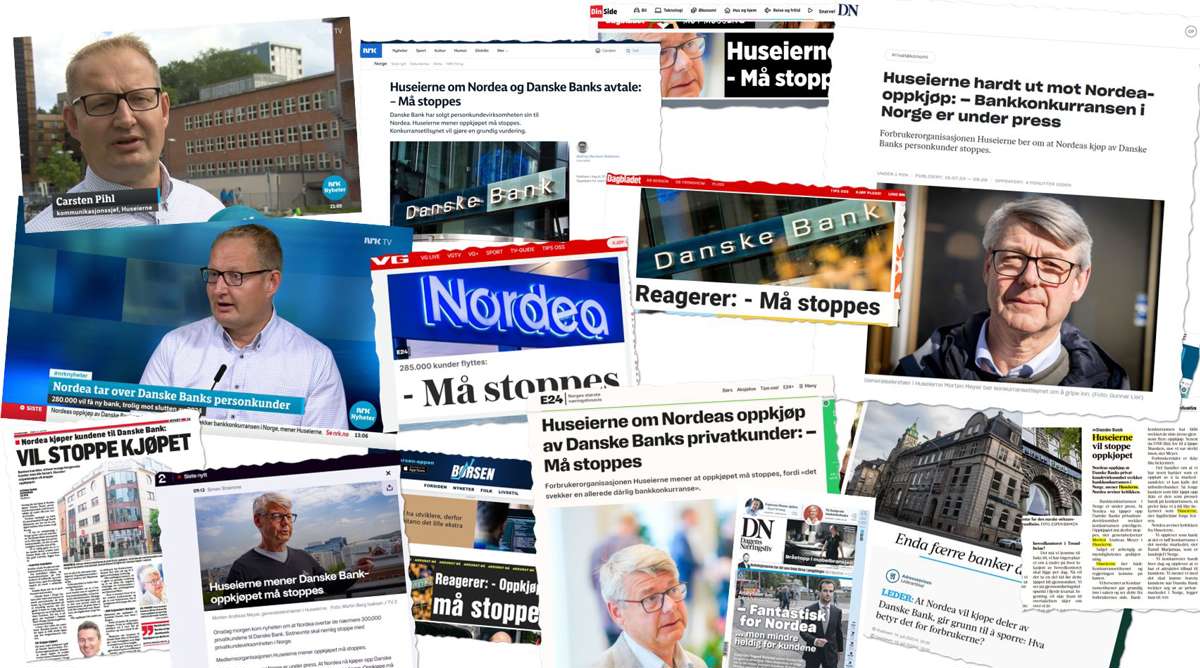 Nordea-Danske-presseklipp.jpg