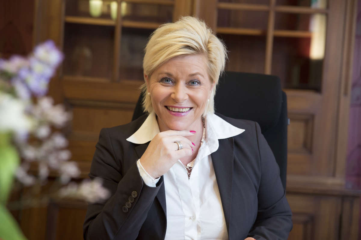 Siv-jensen-finansdep-foto.jpg