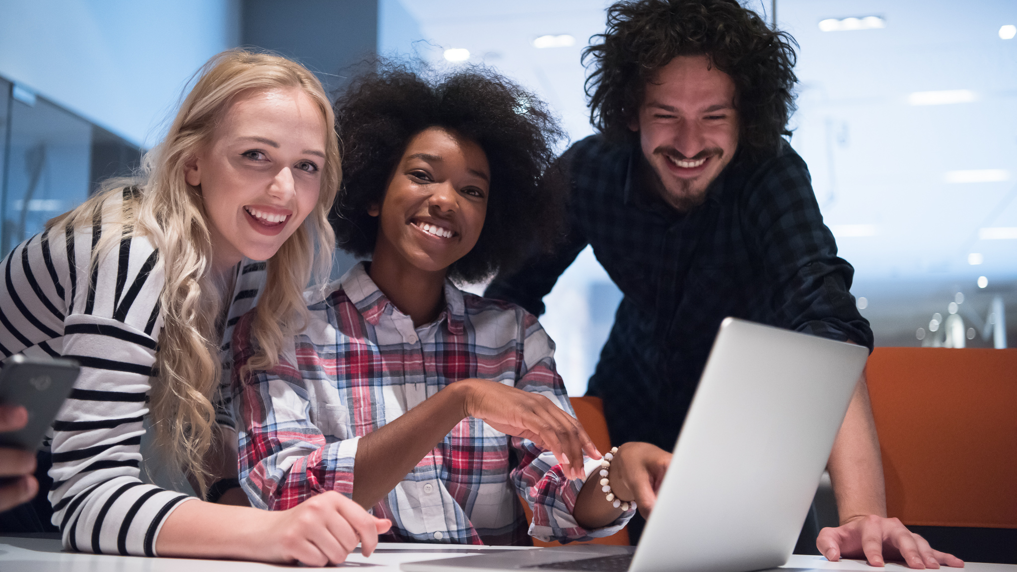 85 prosent av studentene er avhengige av det private utleiemarkedet.