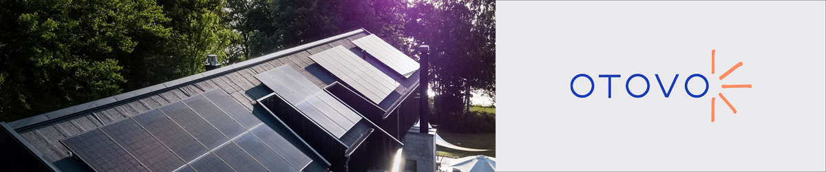Otovo_banner.jpg