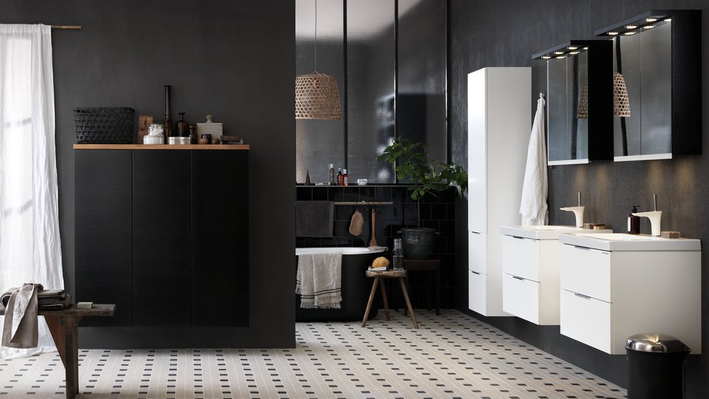 Foto: Dr&oslash;mmekj&oslash;kkenet