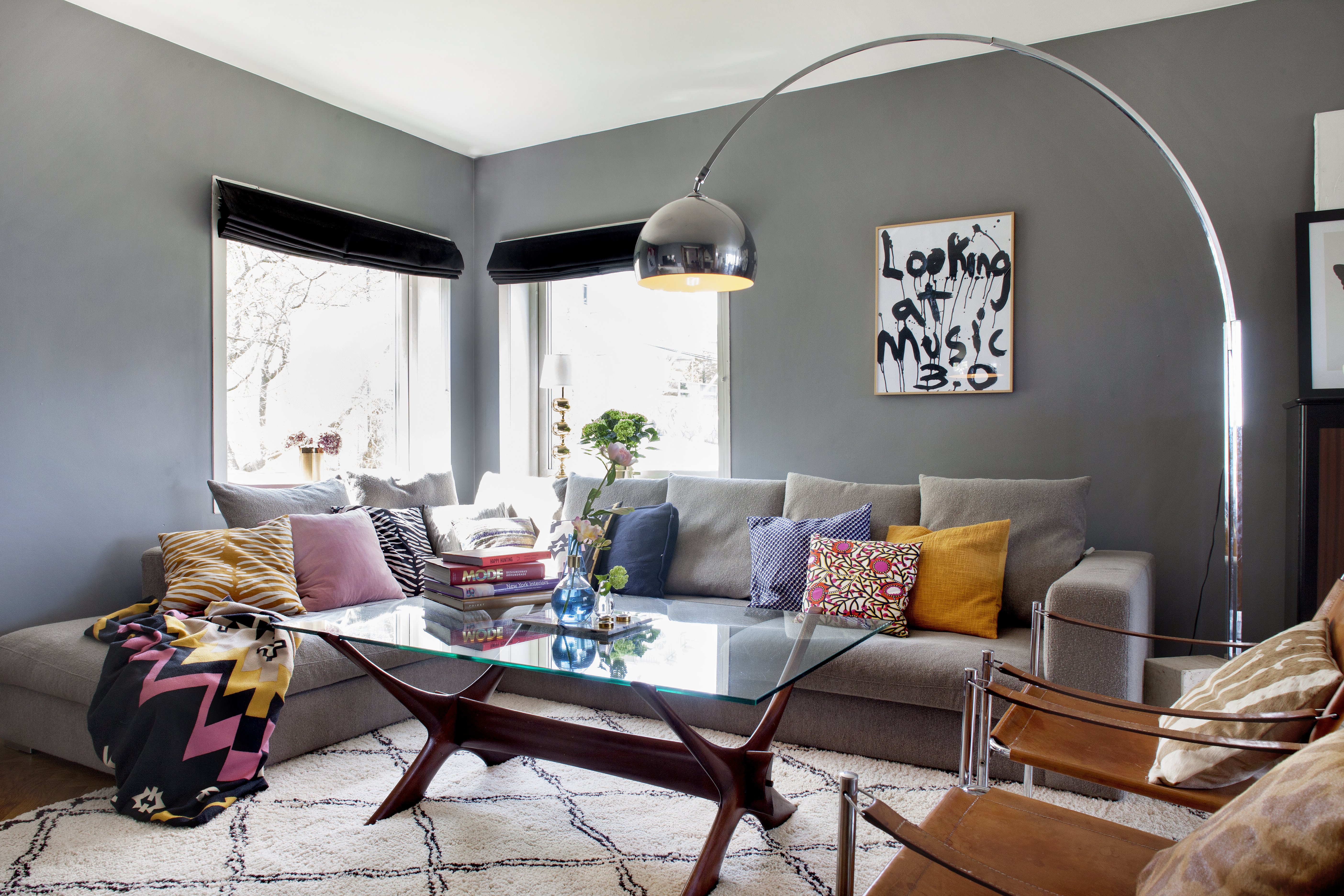 Foto: Erika Stenlund / NTB Scanpix