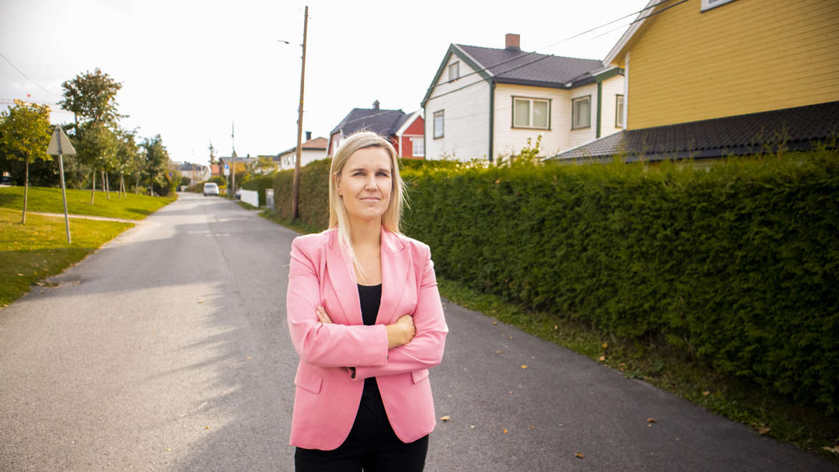 Linda husområde.jpg