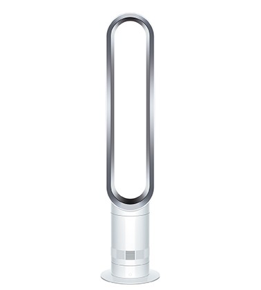 Stilleg&aring;ende designvifte.