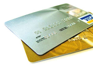 forbrukslan bankkort unge boligkjop