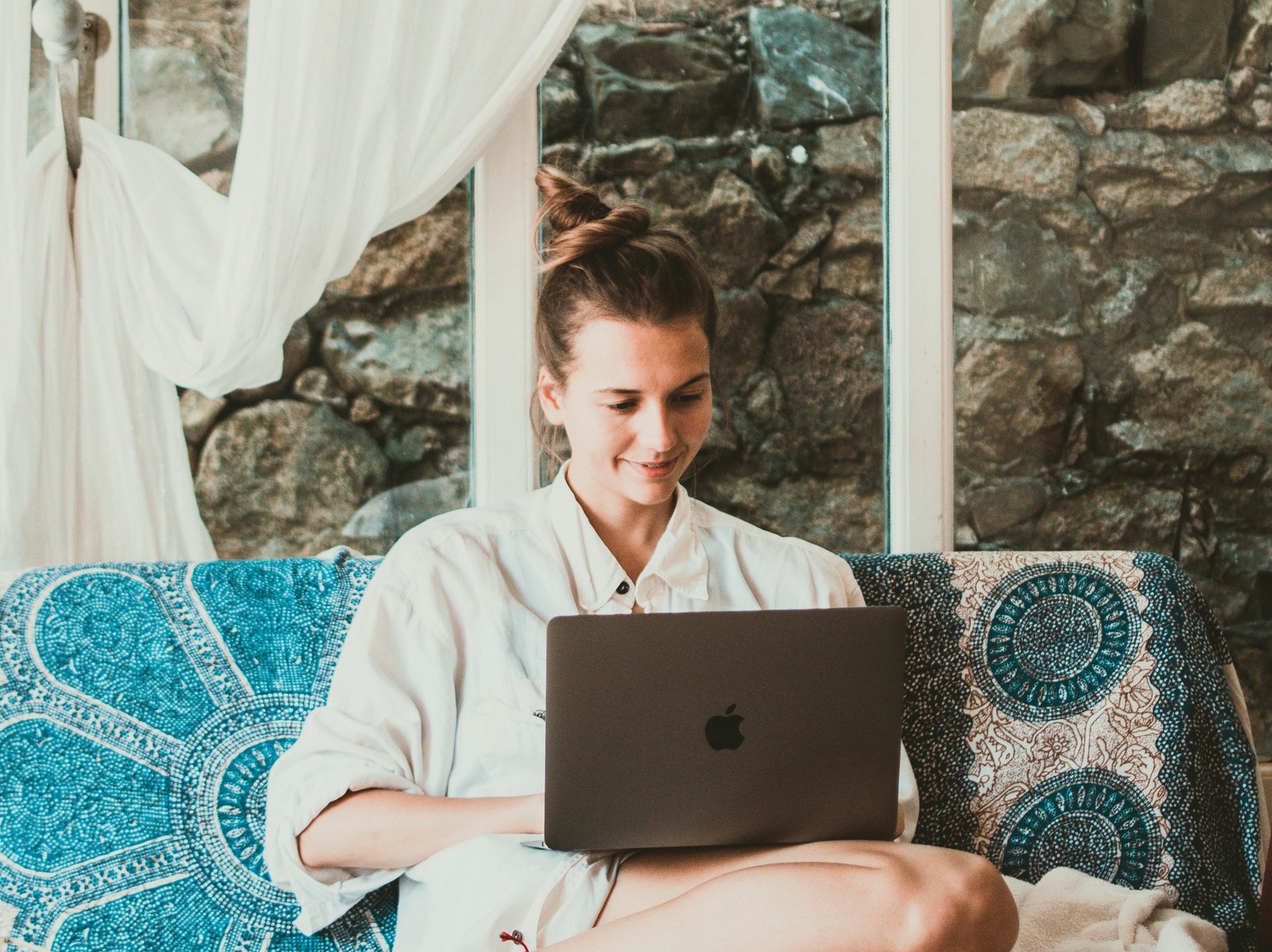 Sjekk renten din nå!