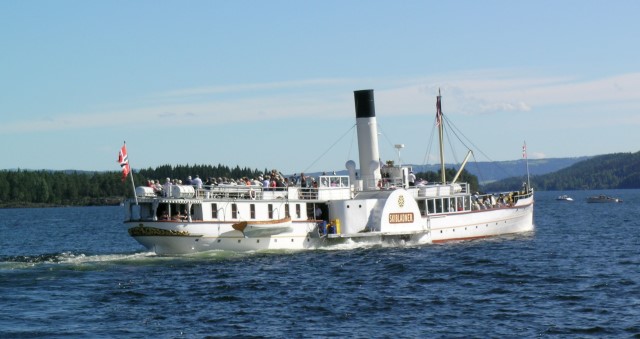 Foto: Mahlum / Wikipedia.