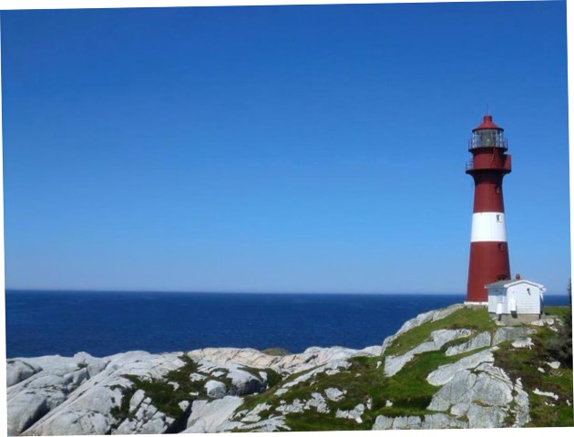 Foto: Ingjoy / Wikipedia.