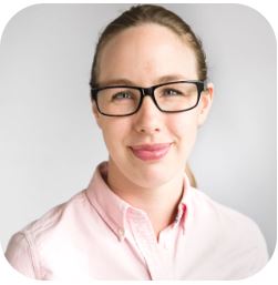 Line Mercedes &Aring;ramnes