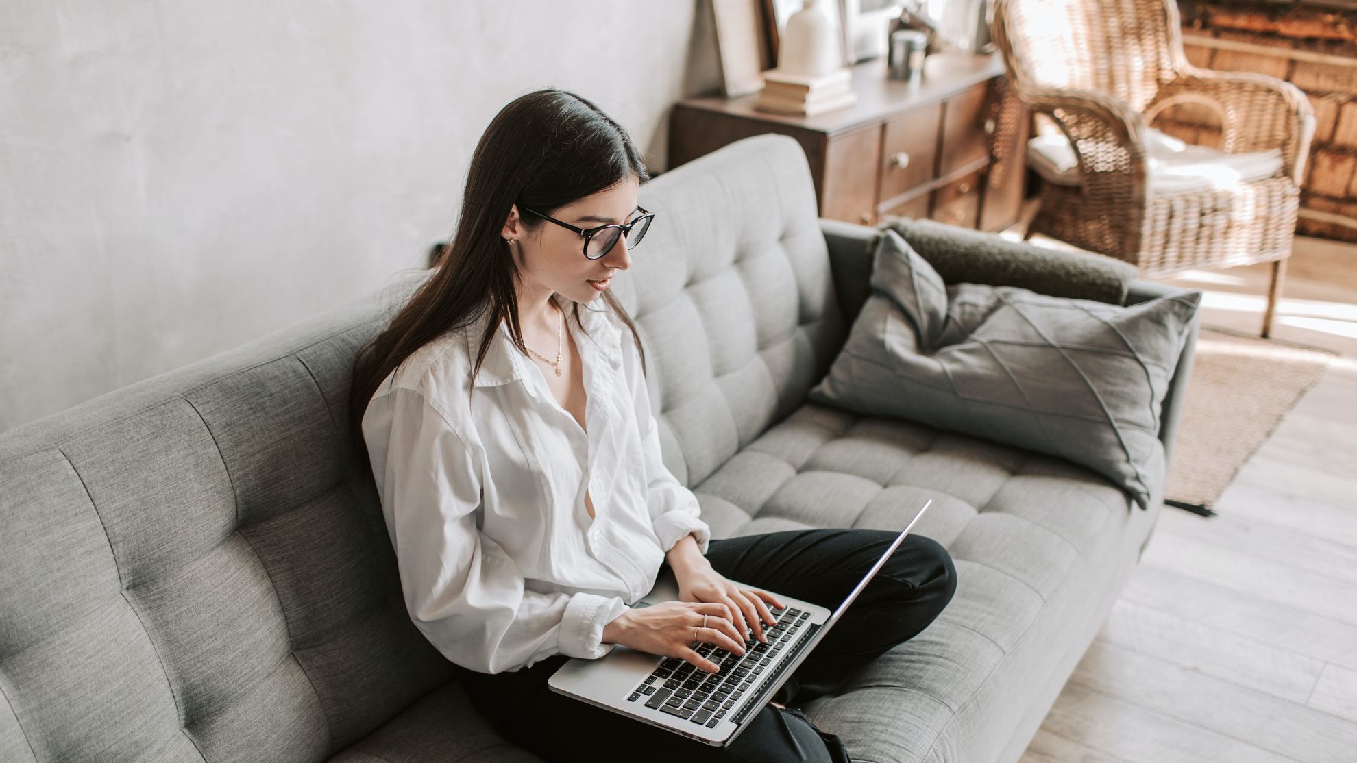 Bytt forsikringene dine i dag!