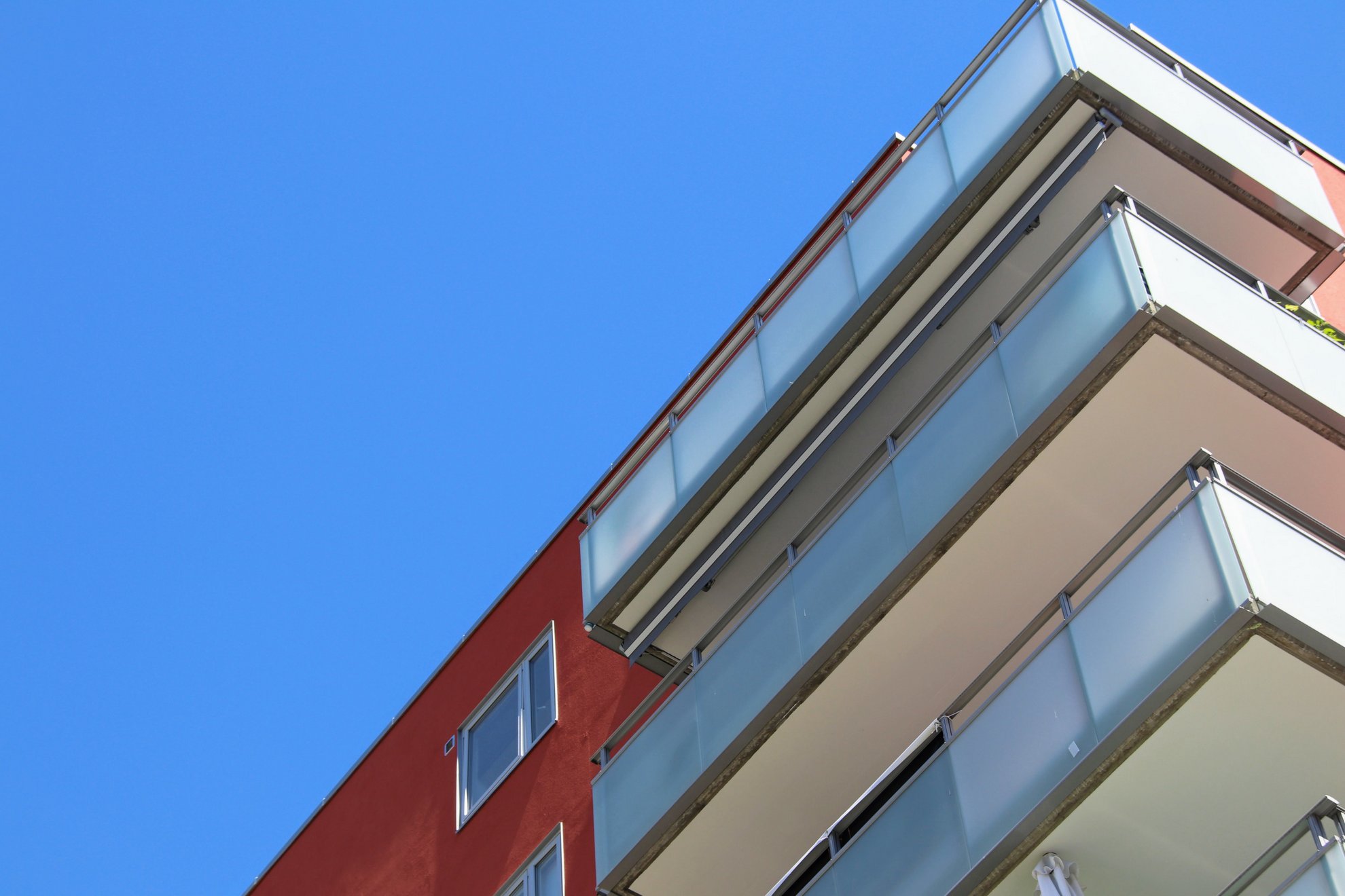 Medlemskap for borettslag og sameier.