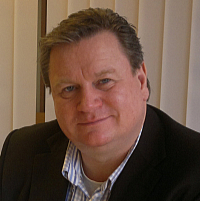 Geir Engebraaten