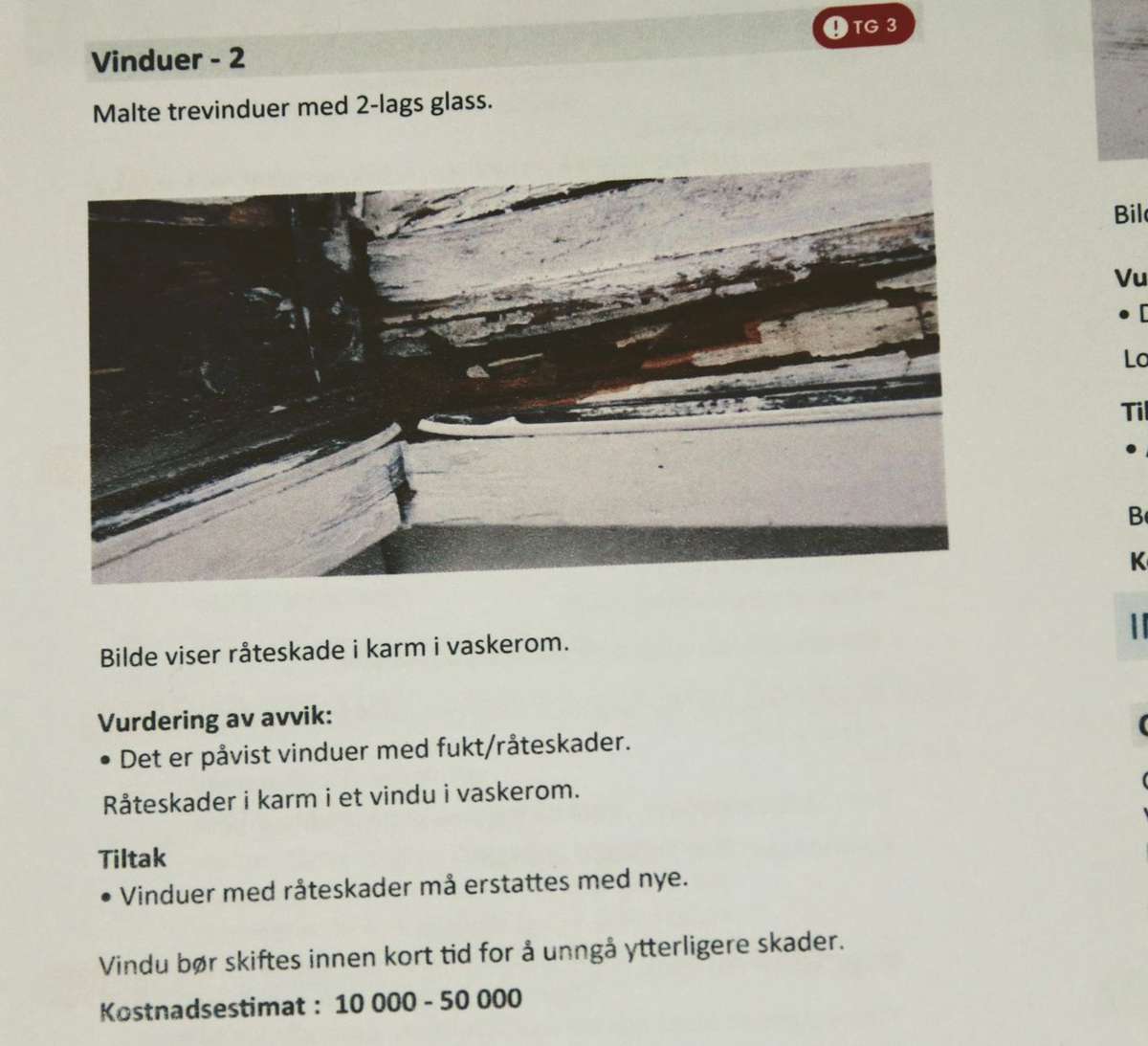 tilstandsrapport2022-råte-vindu.JPG