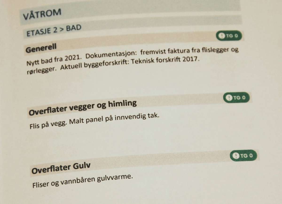 tilstandsrapport2022-tg0.JPG