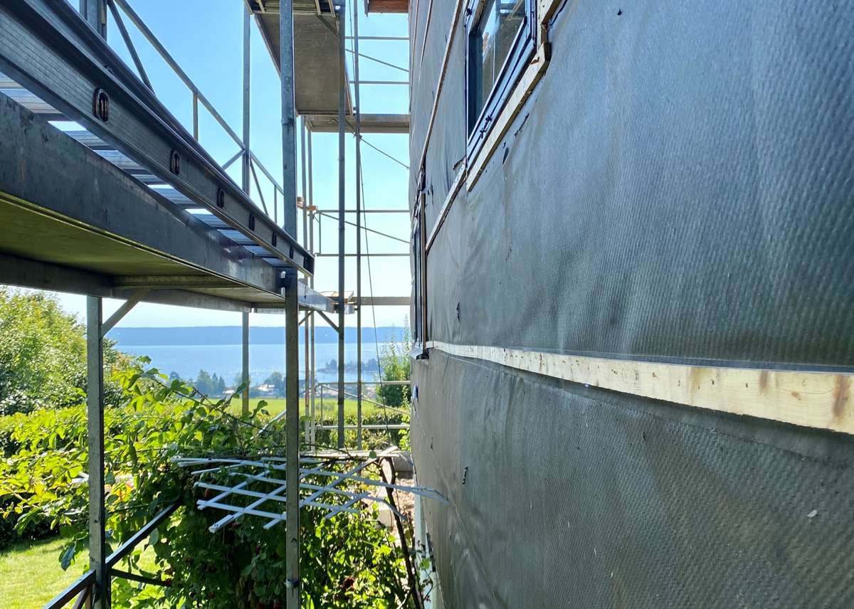 etterisolering Vettre besk.jpg