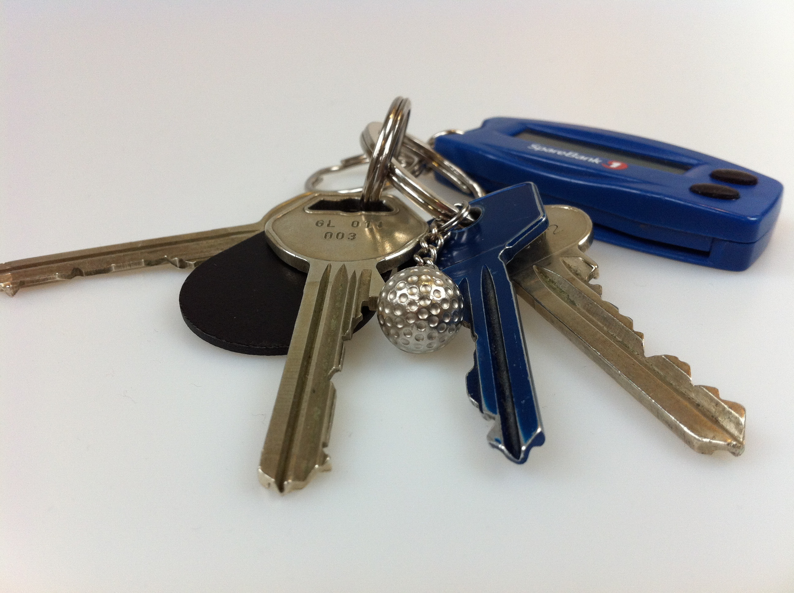 Det er viktig å ha husordensregler på plass ved utleie. FOTO: Dag Erik Kongslie