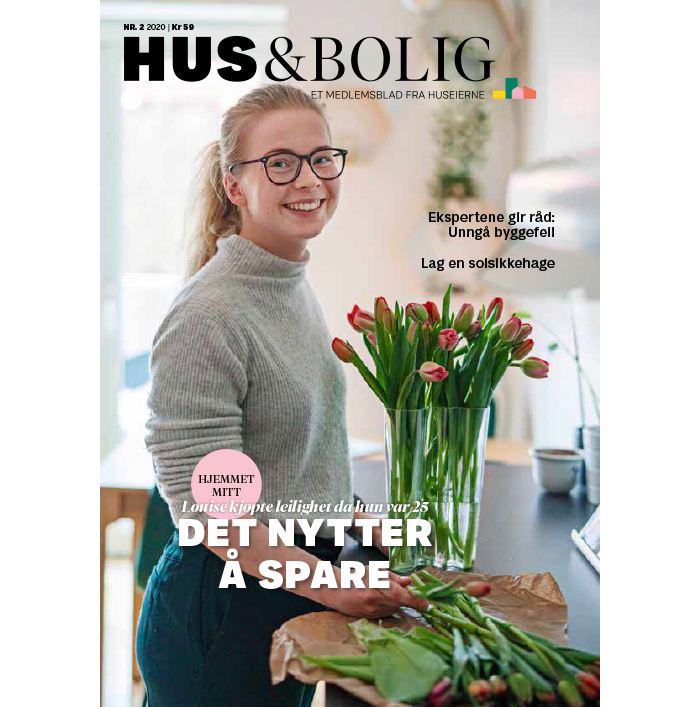 husogbolig-2020-2b-forside.jpg