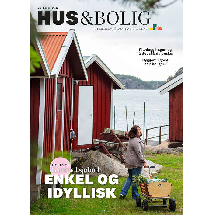husogbolig-2021-2b-forside.jpg