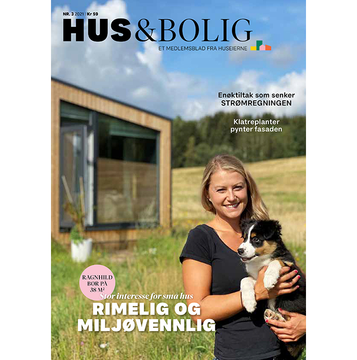 husogbolig-2021-3b-forside.jpg