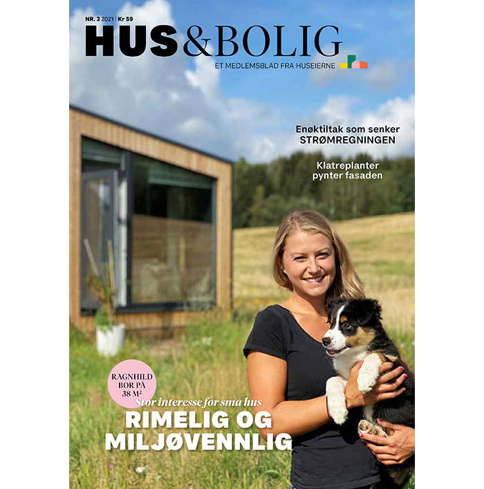 husogbolig-2021-3b-forside.jpg