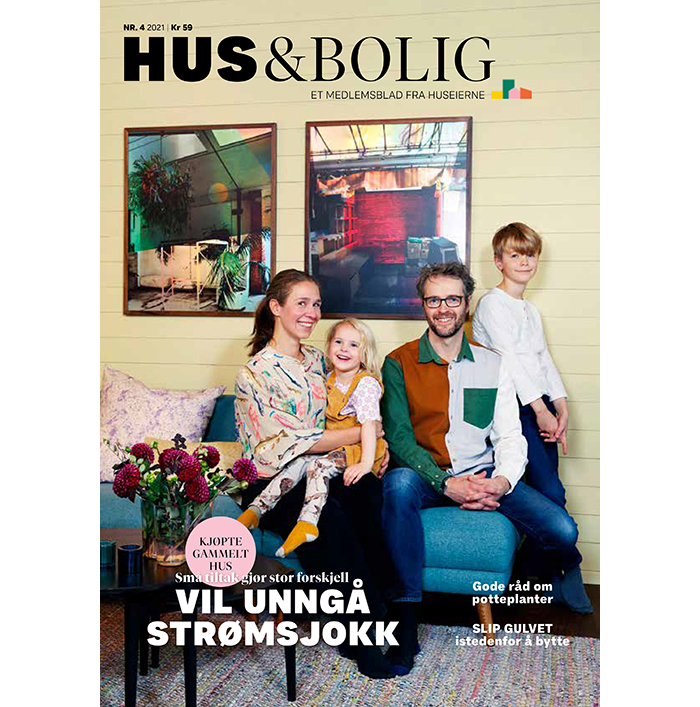 husogbolig-2021-4b-forside.jpg