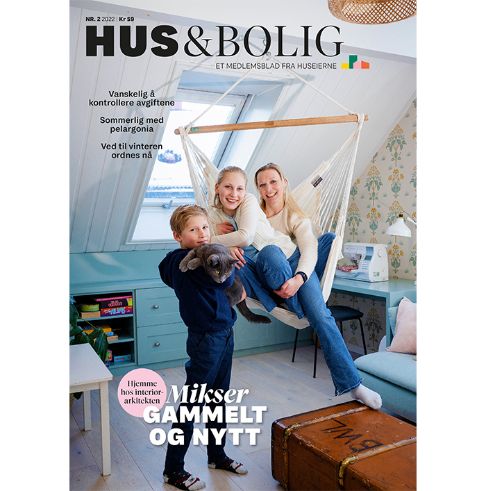 husogbolig-2022-2b-forside.jpg