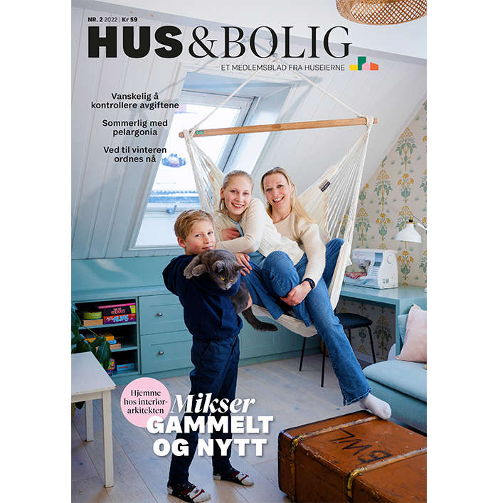 husogbolig-2022-2b-forside.jpg