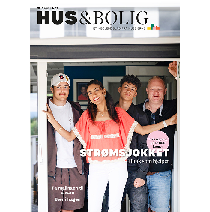 husogbolig-2022-3b-forside.jpg