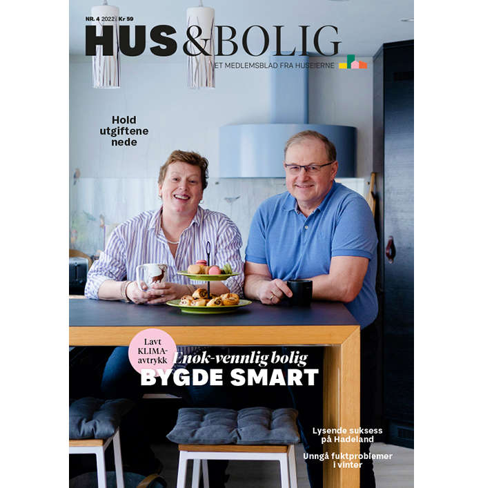 husogbolig-2022-4b-forside.jpg