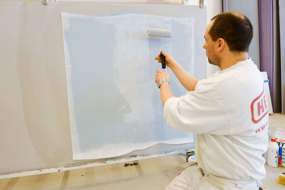 Membranduk Membranduk