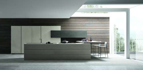 LEKKERT: Modulnova byr på lekre løsninger. LEKKERT: Modulnova byr på lekre løsninger.