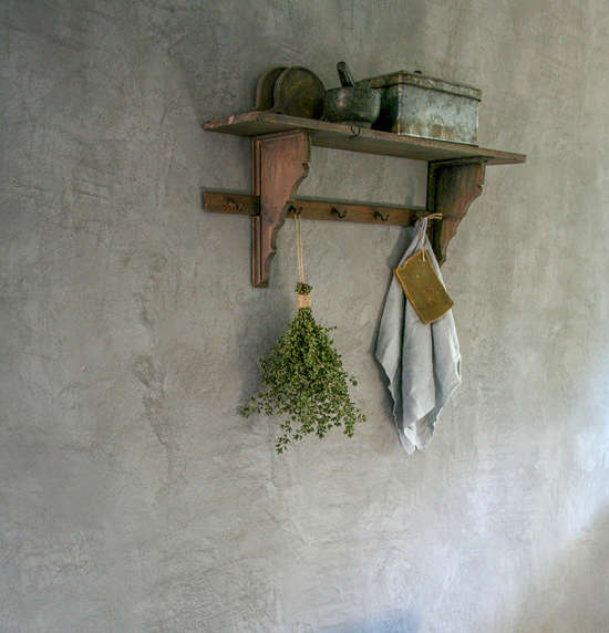 Marrakech fra Pure & Original. Marrakech fra Pure & Original.