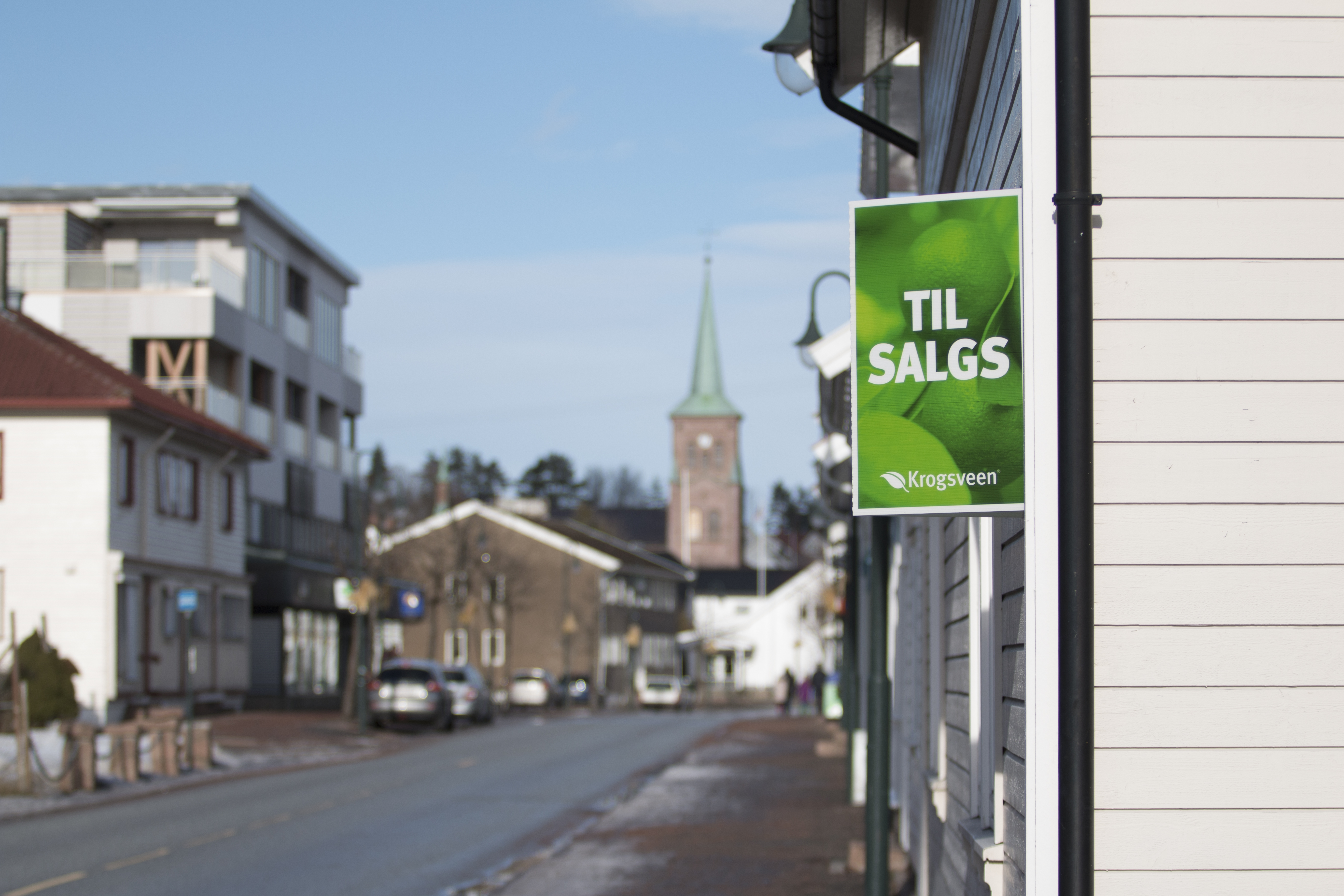 Foto: ScanStockPhoto