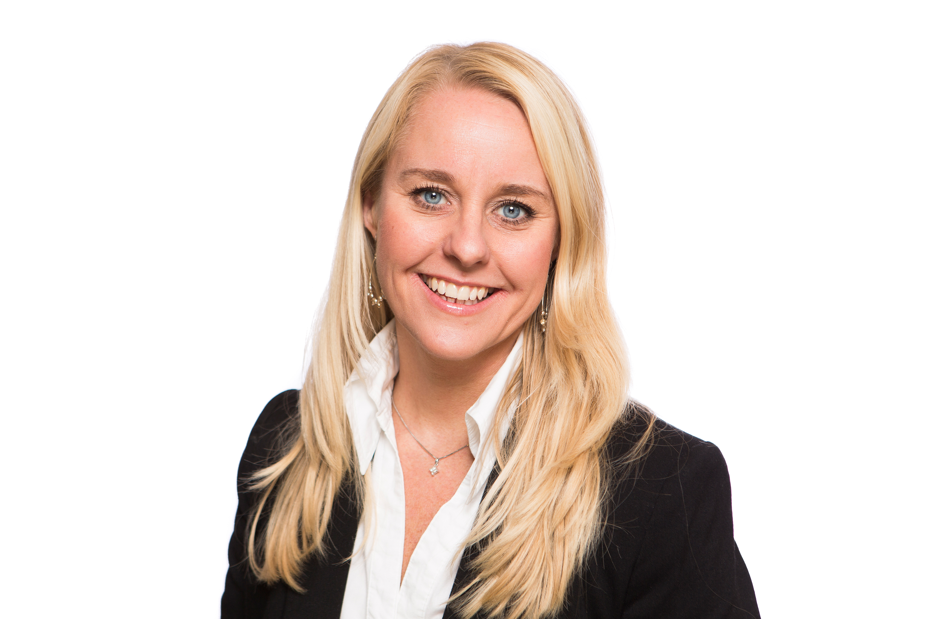 Karianne Listerud Lund er advokat i Huseiernes Landsforbund