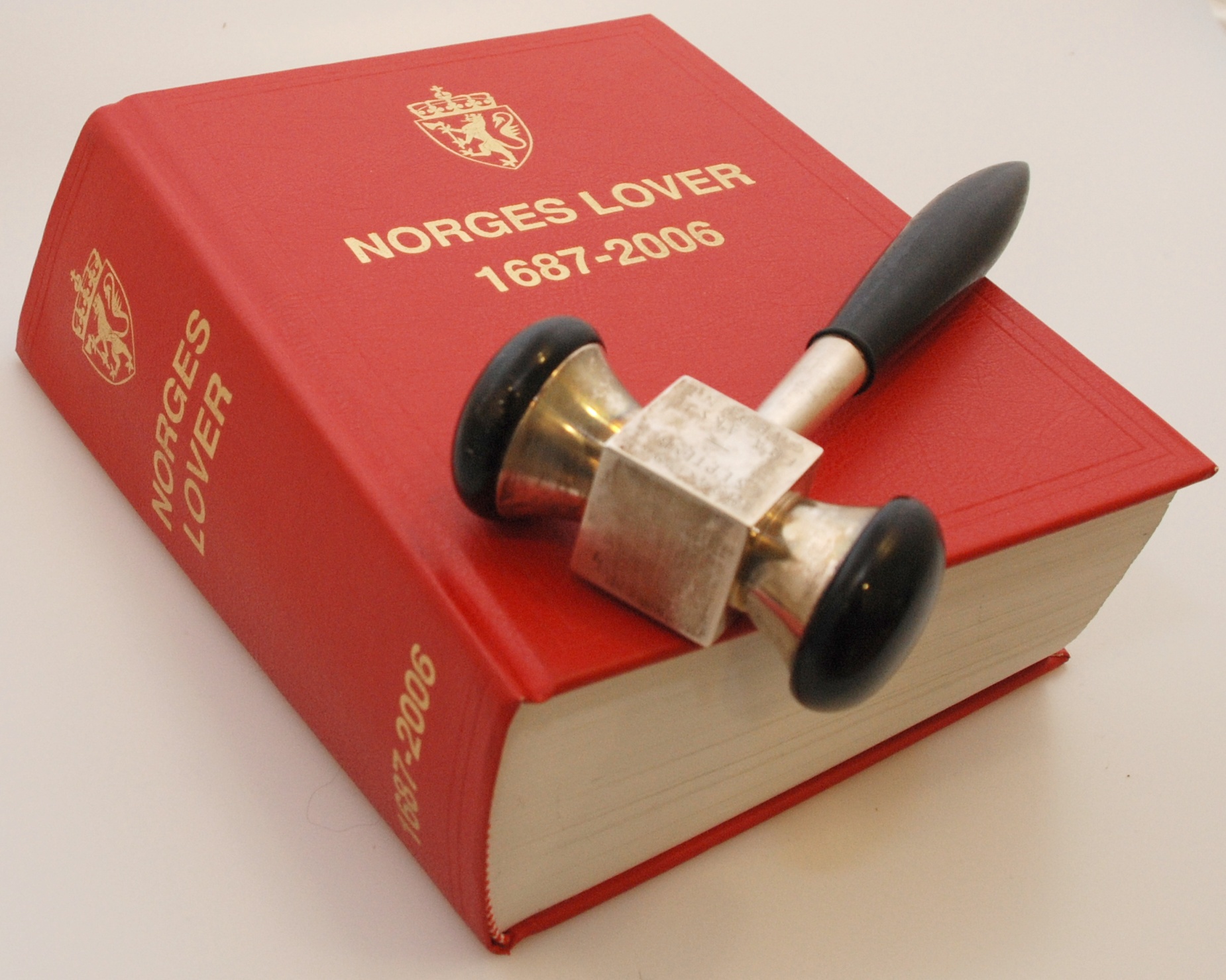 Eier du for mye kan du bli ansett som næringsdrivende