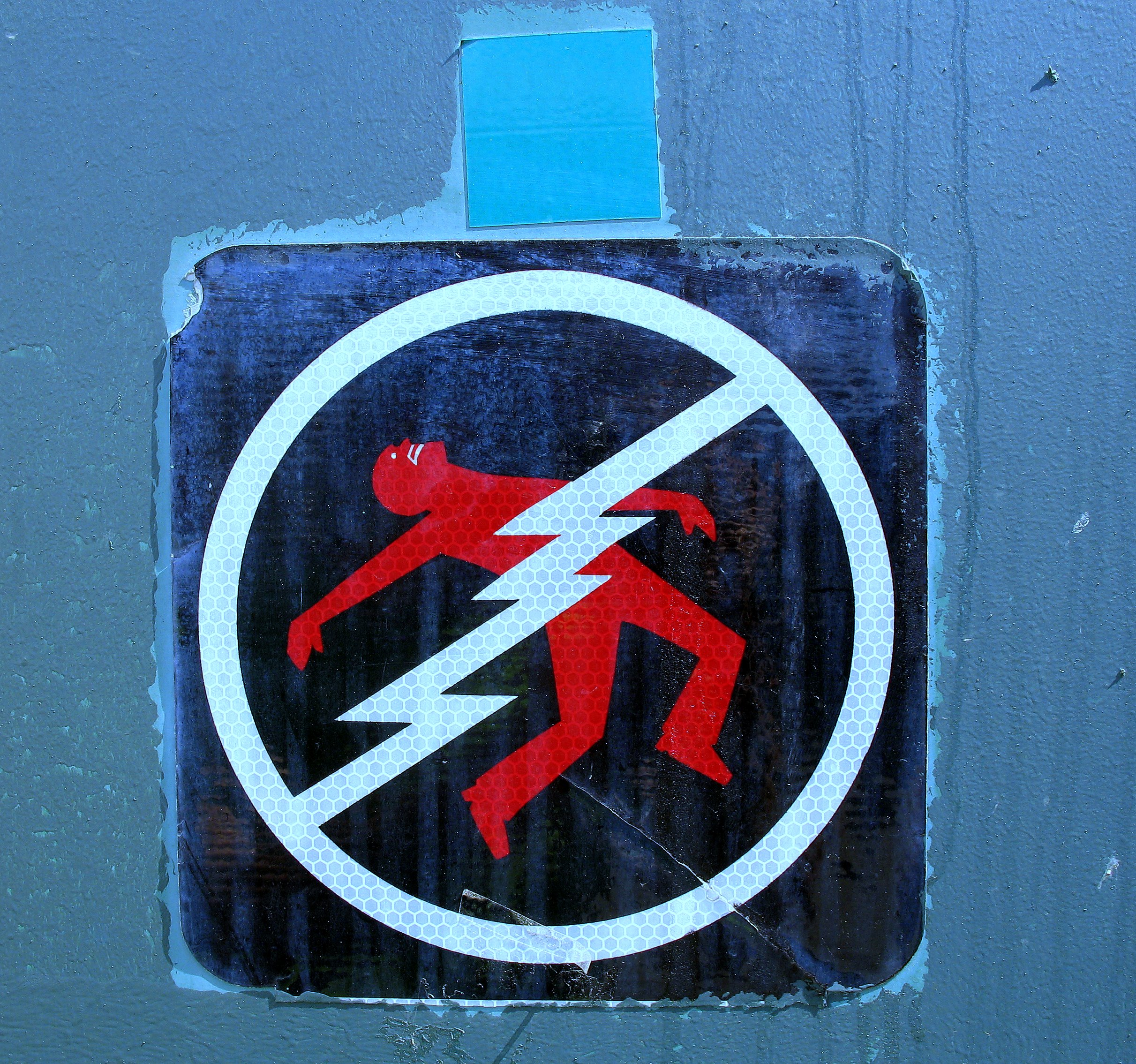 NYE STRØMREGLER: NVE ønsker å begrense mulighetene for forskuddsbetaling av strøm. FOTO: freeimages.com/Jason Antony