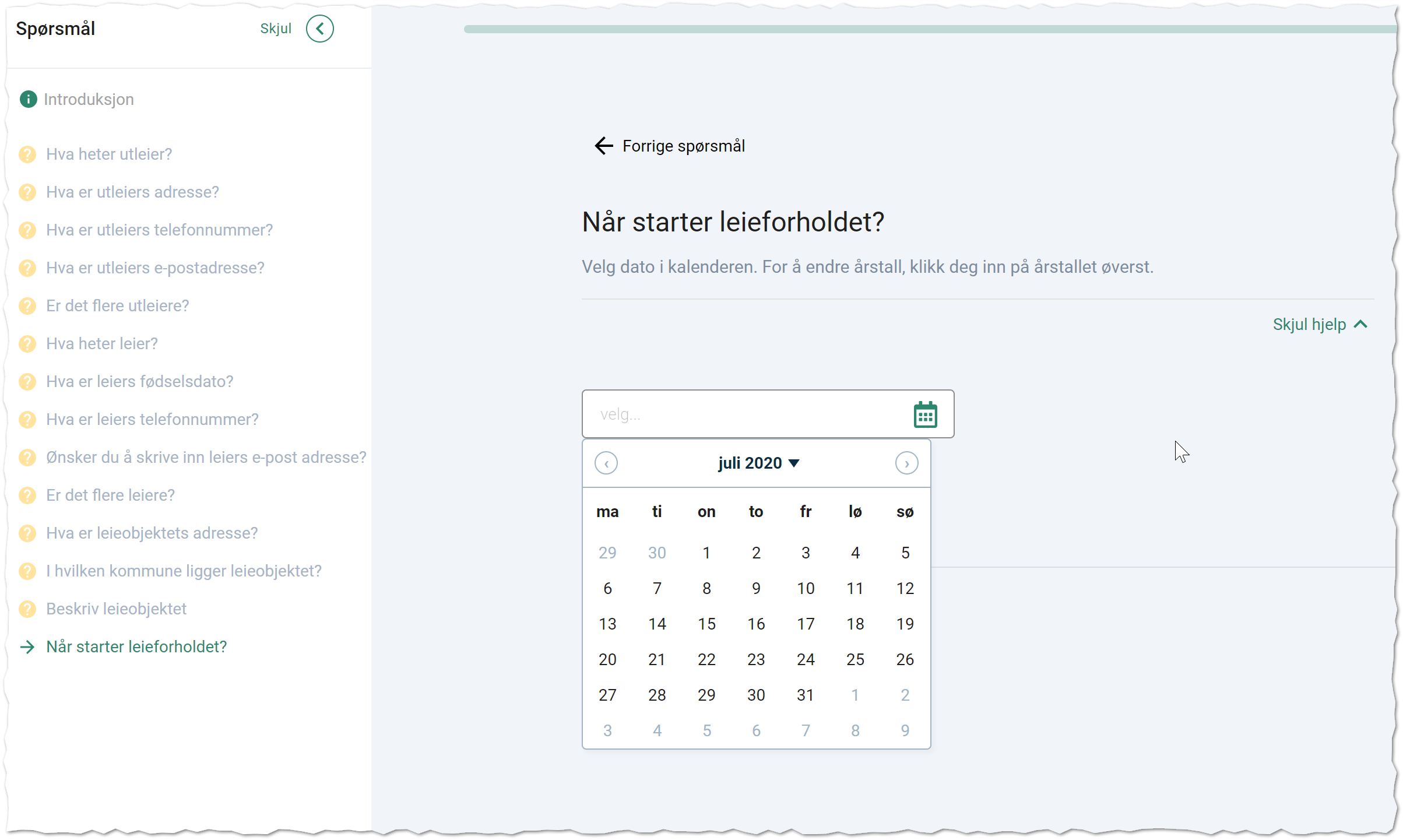 sp&oslash;rsm&aring;l - objektet.png