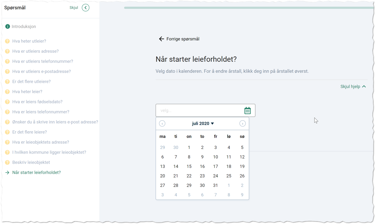 spørsmål - objektet.png