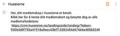 SMS_DigMedlemskort.jpg