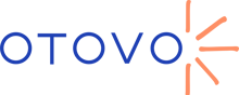 Otovo_Logo_Main_High-quality_RGB-digital-use_Medium.png