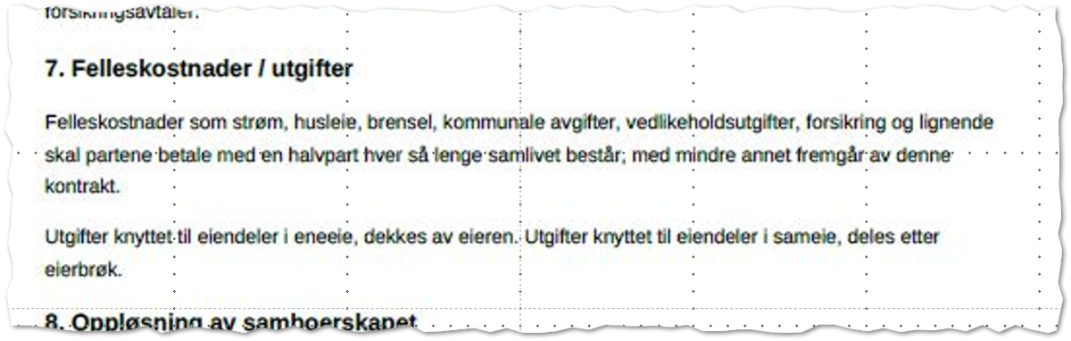 felleskostader-samboer-samboerkontrakt.png