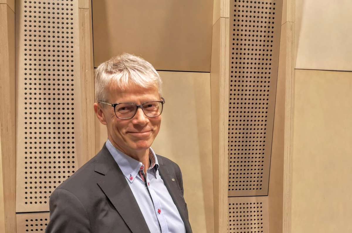 skattedirektør-hans-christian-holte.jpg