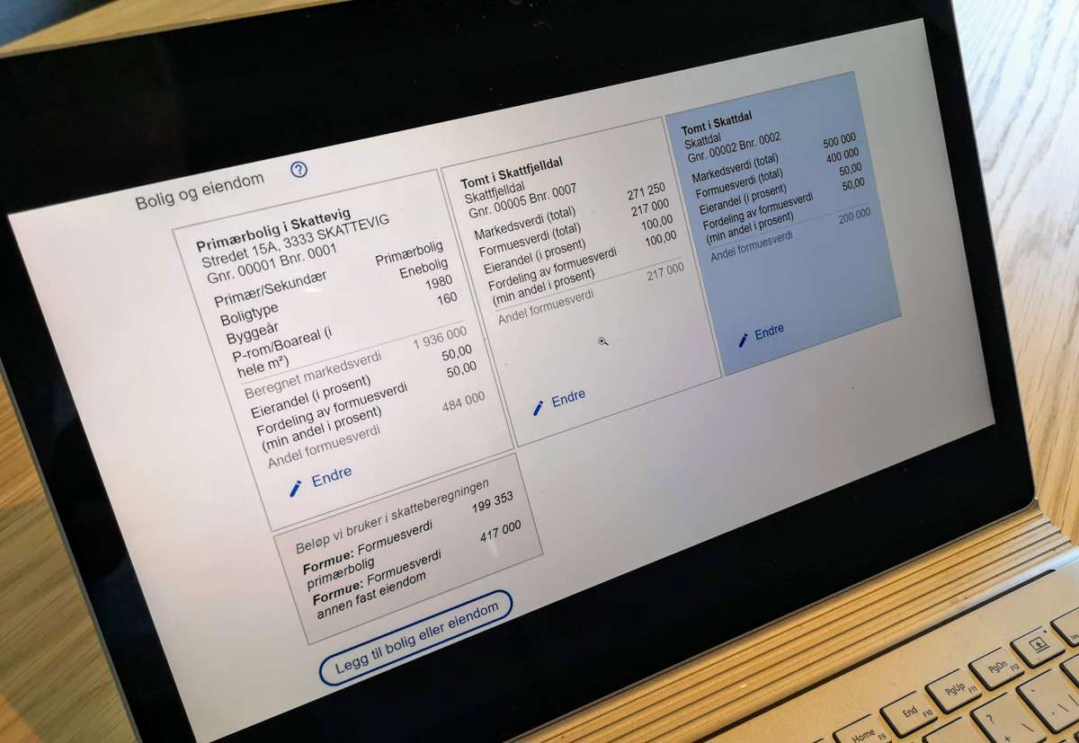 skattemelding-2020-bolig.jpg
